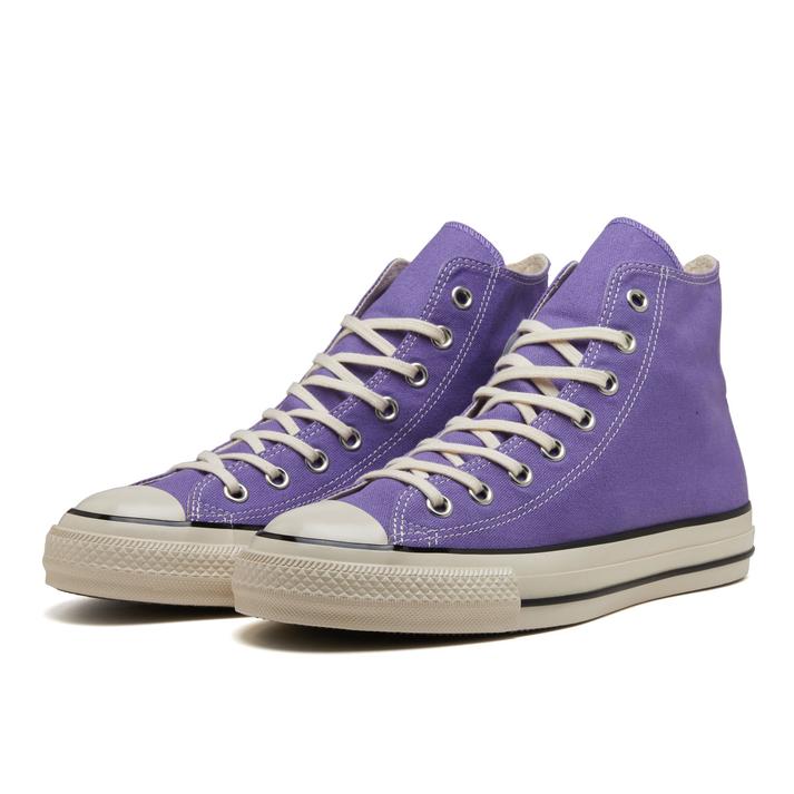 楽天市場】【CONVERSE】 コンバース AS US FLOWER HI