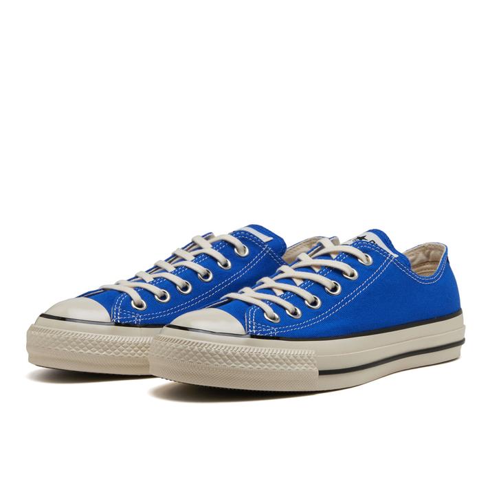 楽天市場】【CONVERSE】 コンバース AS US OX オールスター US