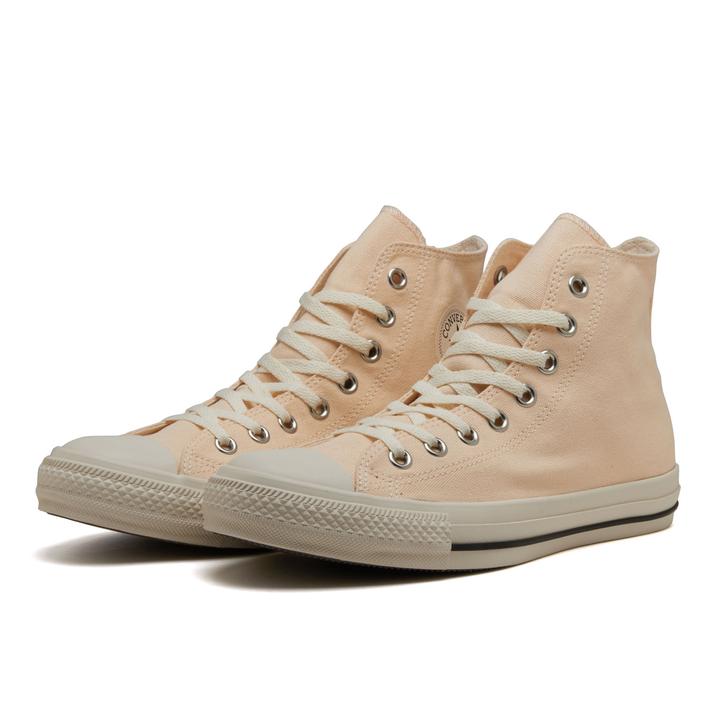 楽天市場】【CONVERSE】 コンバース AS (R) STRIPE HI