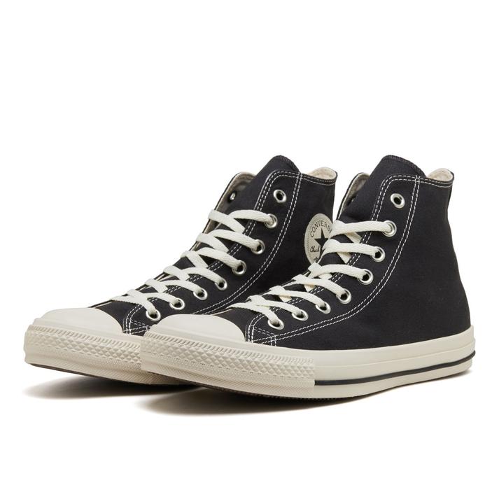 【楽天市場】【CONVERSE】 コンバース AS (R) HI オールスター (R) HI 31311851 : ABC-MART楽天市場店