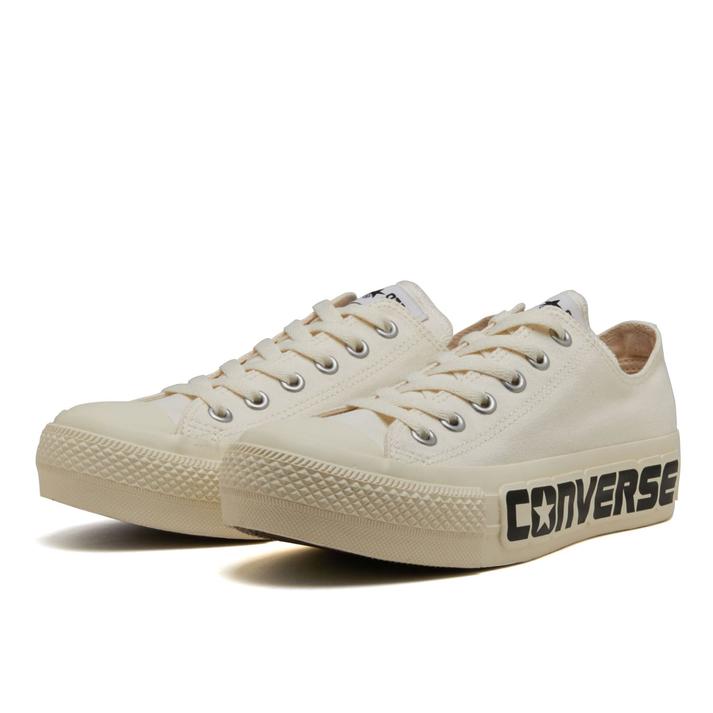 楽天市場】【CONVERSE】 コンバース CHECK POINT SK OX チェック