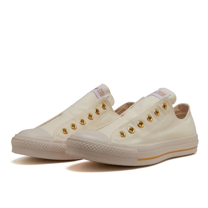 Kero様 コンバース｜converse レディース 通販 converse コンバース ALL