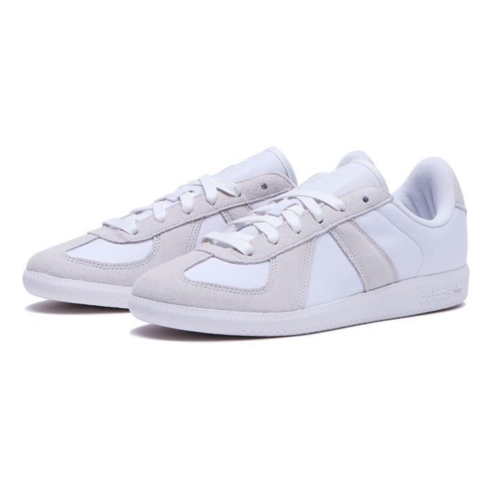 あ 楽天市場】【ADIDAS】 アディダス ZX 700 ZX 700 G63499 : ABC