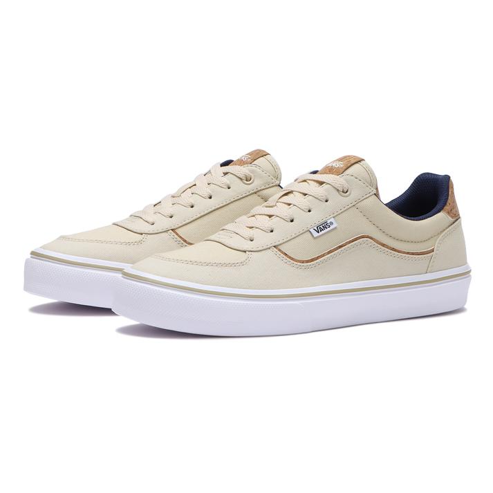 楽天市場】【VANS】 ヴァンズ FINN フィン V3938 EG : ABC-MART