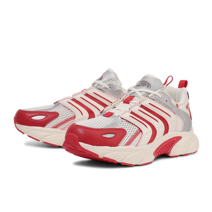 楽天市場】【ADIDAS】 アディダス STRUTTER M ストラッター