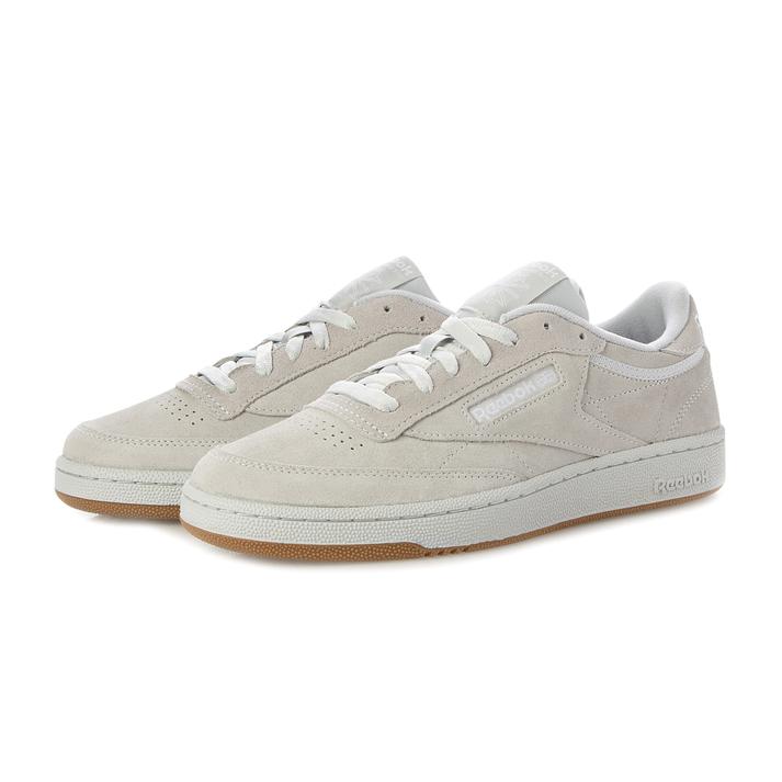 楽天市場】【REEBOK】 リーボック CLUB C 85 VINTAGE クラブシー 楽天市場】【REEBOK】 リーボック CLUB C 85 VINTAGE クラブシー