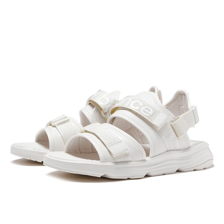楽天市場】レディース 【NEW BALANCE】 ニューバランス WNRGSHA1