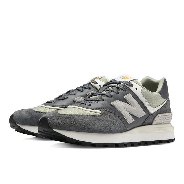 楽天市場】【NEW BALANCE】 ニューバランス U574LGRA(D) U574LG U574LGRA : ABC-MART楽天市場店