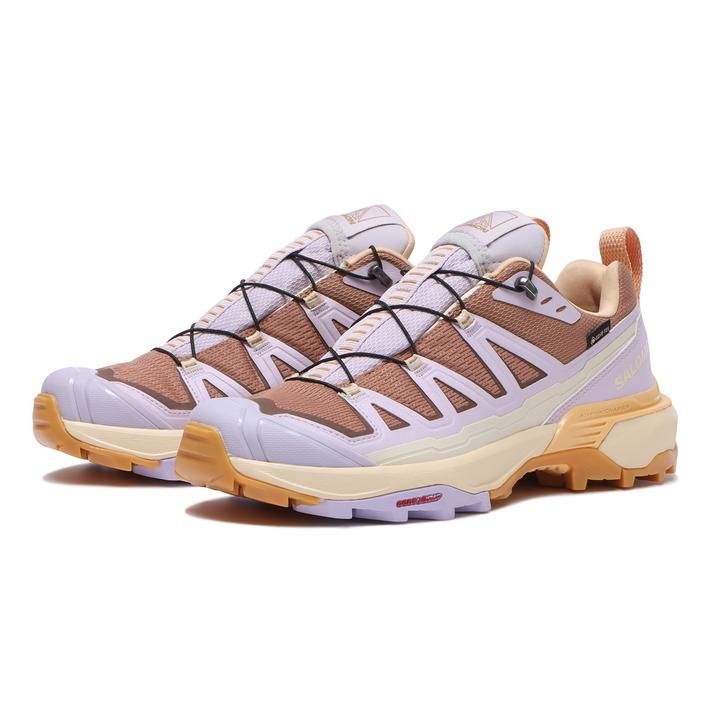 【楽天市場】【SALOMON】 サロモン X ULTRA 360 EDGE GTX W エックスウルトラ360エッジGTX W