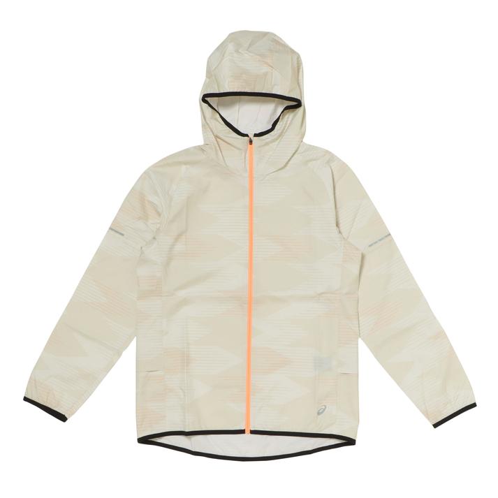 CONVERSE WATER REPELLENT SERIES