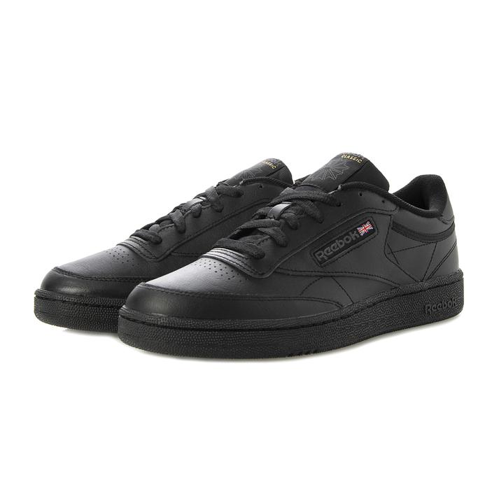 楽天市場】【REEBOK】 リーボック REEBOK SMASH EDGE S 楽天市場】【REEBOK】 リーボック REEBOK SMASH EDGE S