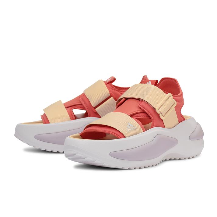 楽天市場】【NIKE】 ナイキ W AIRMAX SOL SANDAL TRK3 ウィメンズ エア 