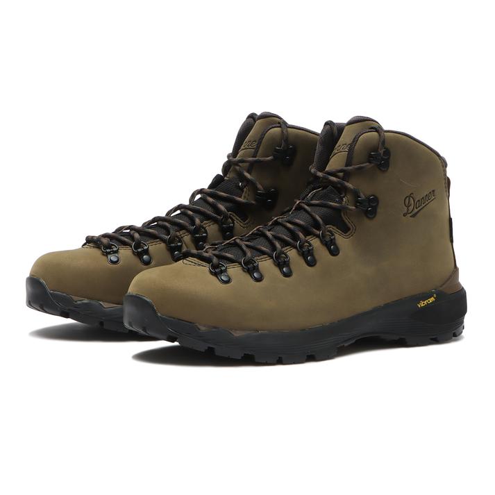 楽天市場】【DANNER】 ダナー LUXON ルクソン D620100 : ABC-MART楽天市場店