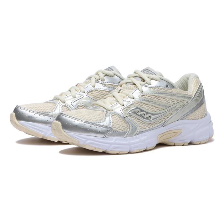 レディース 【SAUCONY】 サッカニー WMNS RIDE MILLENNIUM ウィメンズ ライド ミレニアム S60812-2|ABC-MART店