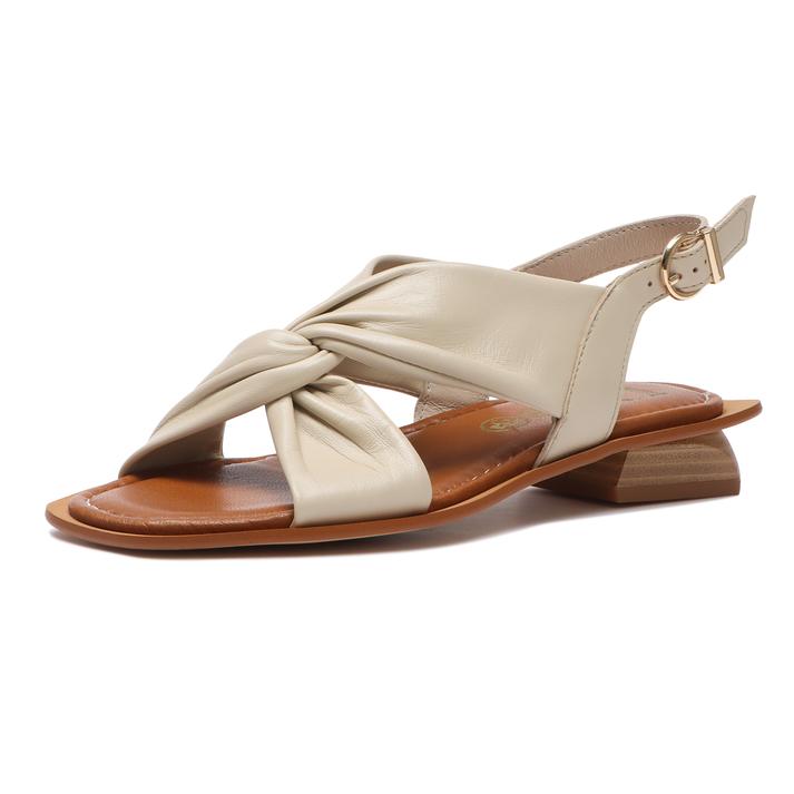 レディース 【LINCE】 リンス CROSS STRAP 2.5 クロスストラップサンダル 2.5 35569