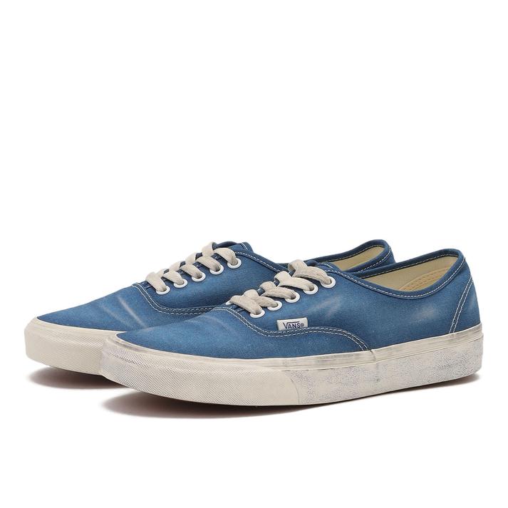 楽天市場】≪VANS×ALVA SKATES COLLECTION≫ 【VANS】 ヴァンズ
