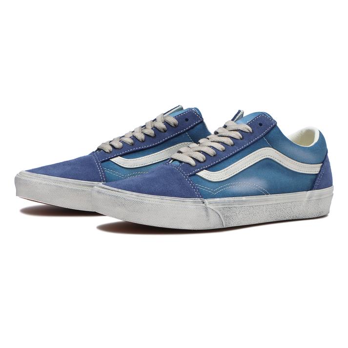 楽天市場】【VANS】 ヴァンズ OLD SKOOL オールドスクール V36CF