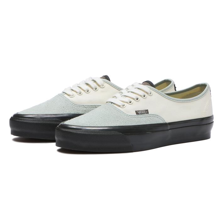 楽天市場】【VANS】 ヴァンズ OLD SKOOL REISSUE 136 オールド