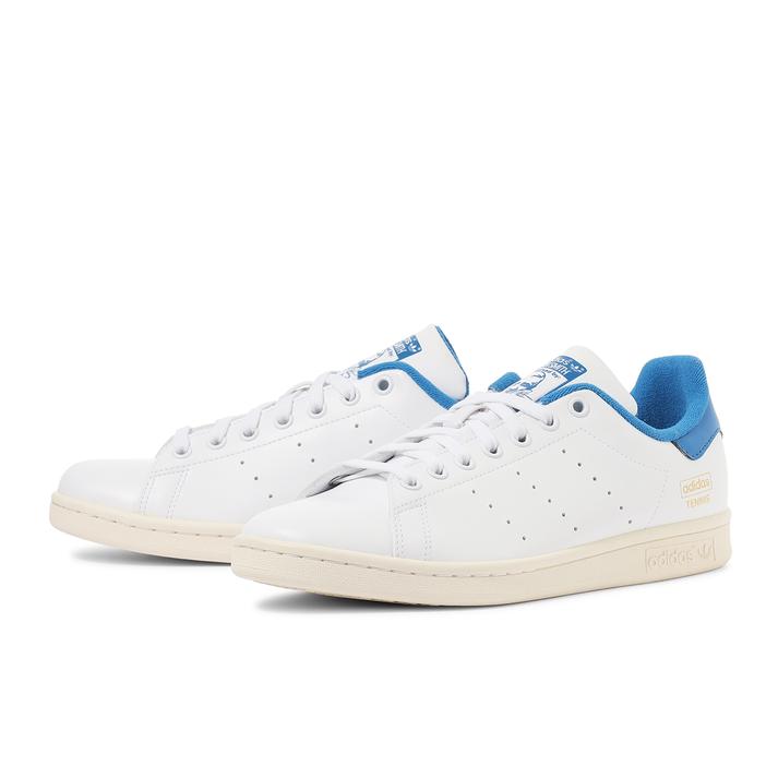 adidas アディダス SUPERSTAR スーパースター TD JI3156 JI3156 SUPERSTAR TD *CORE/CORE/FTWR 687355-0001