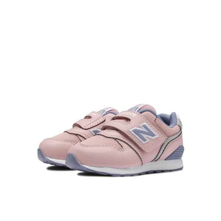 楽天市場】≪nbkcp≫ ベビー 【NEW BALANCE】 ニューバランス 12-165IZ996HR3(W) IZ996 IZ996HR3 ABC- MART限定 : ABC-MART楽天市場店