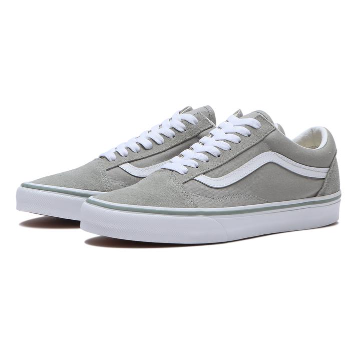 楽天市場】VANS｜BUMP OF CHICKEN 【VANS】 ヴァンズ AUTHENTIC