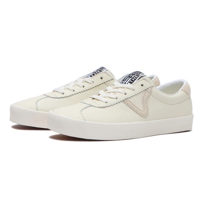 楽天市場】【VANS】 ヴァンズ FINN フィン V3938 EG : ABC-MART