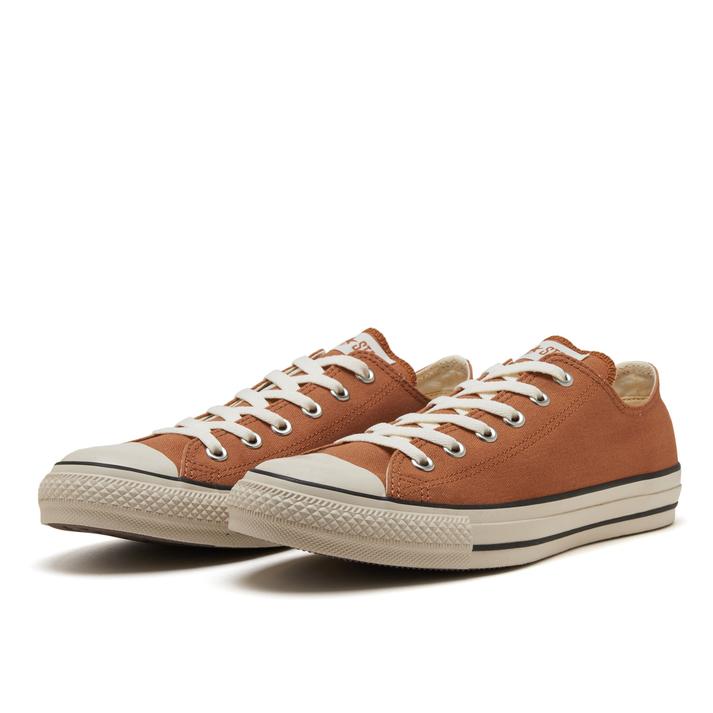 楽天市場】【CONVERSE】 コンバース AS MT OX オールスター MT