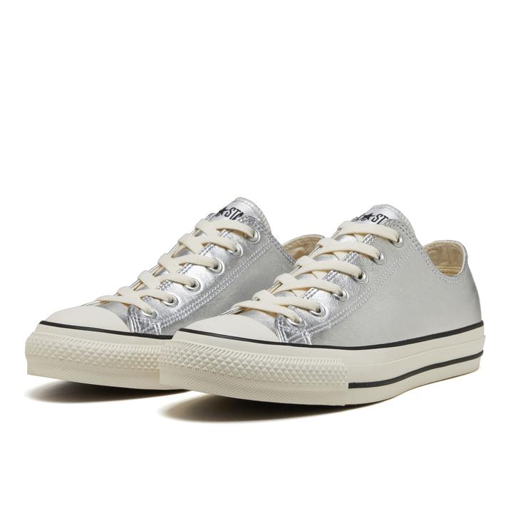 楽天市場】レディース 【CONVERSE】 コンバース AS PLTS GLITTER