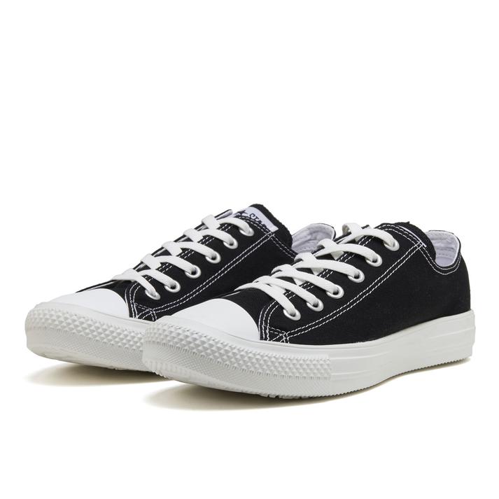 CONVERSE WATER REPELLENT SERIES