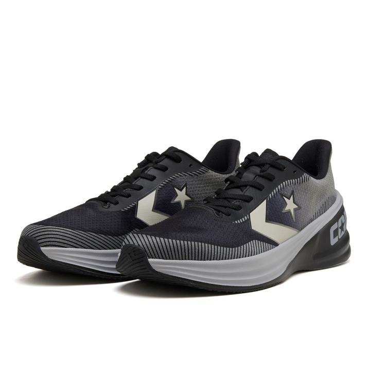 【CONVERSE】 コンバース CONS RUNSLASH コンズ ランスラッシュ 34201901 6,178円