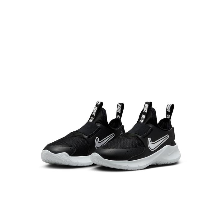 Nike Kobe 8 Year of the Snake - Port Wine for Sale