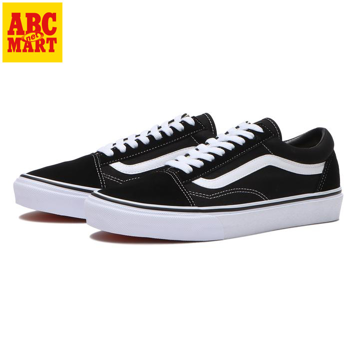 【楽天市場】【VANS】 ヴァンズ OLD SKOOL DX オールドスクール DX V36CL+ T.RED : ABC-MART楽天市場店