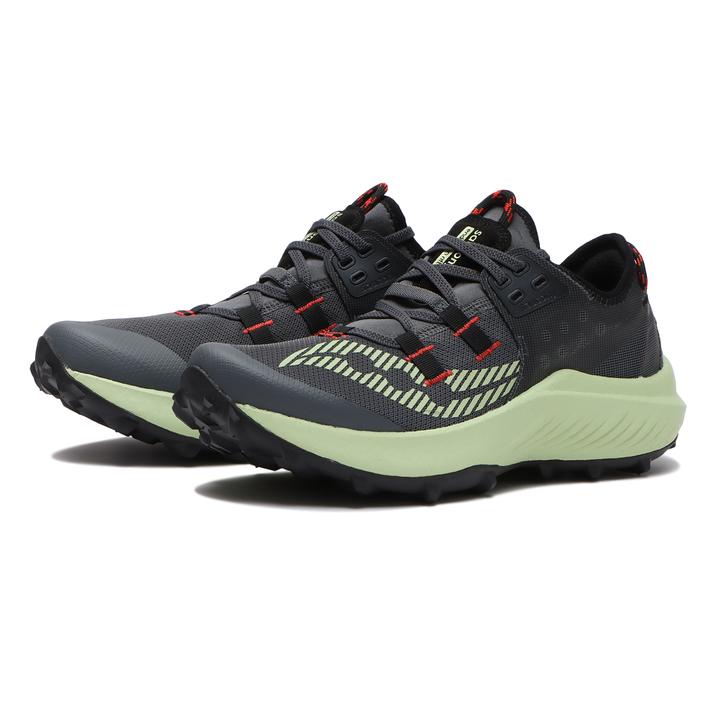 楽天市場】【SAUCONY】 サッカニー ENDORPHIN EDGE