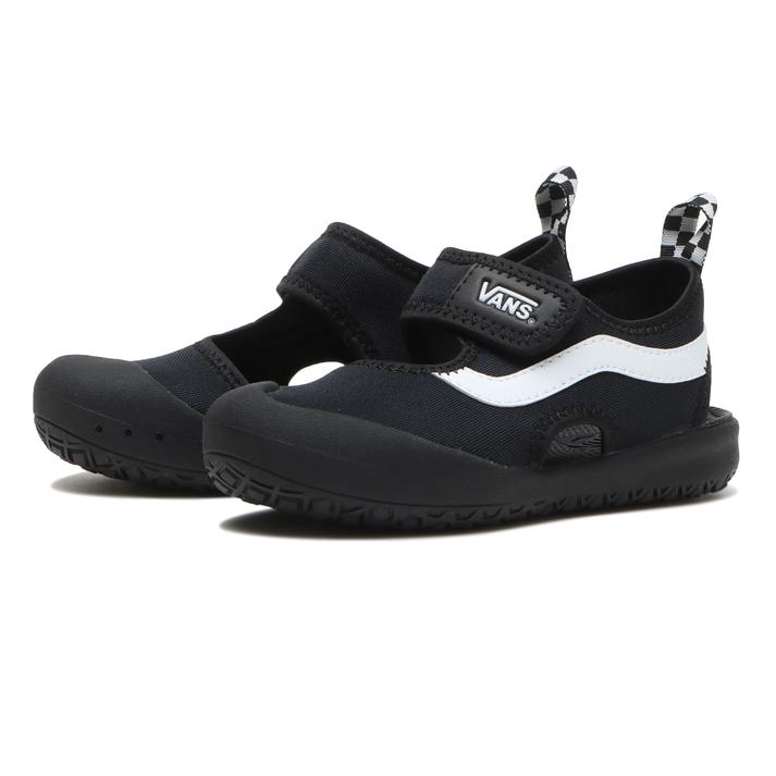 アンパン Amazon | GZ-013バンブリアン | ベルト・なりきりアイテム