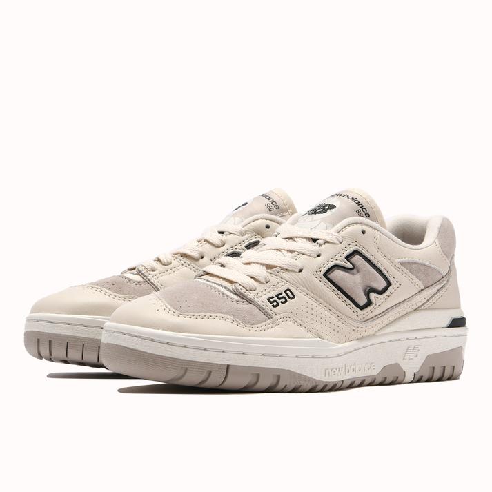 New Balance】ニューバランス◇BB550HSA◇ユニセックス (New Balance/スニーカー) BB-550HSA【BUYMA】