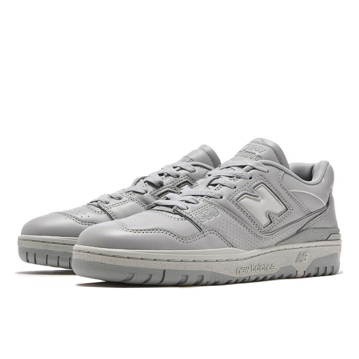 楽天市場】【NEW BALANCE】 ニューバランス BB550MCB(D) BB550 BB550MCB GRAY(MCB) :  ABC-MART楽天市場店