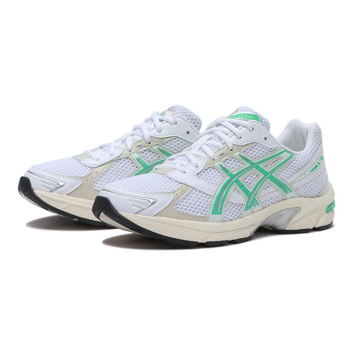 楽天市場】【ASICS】 アシックス GEL-1130 GEL-1130 1201A256