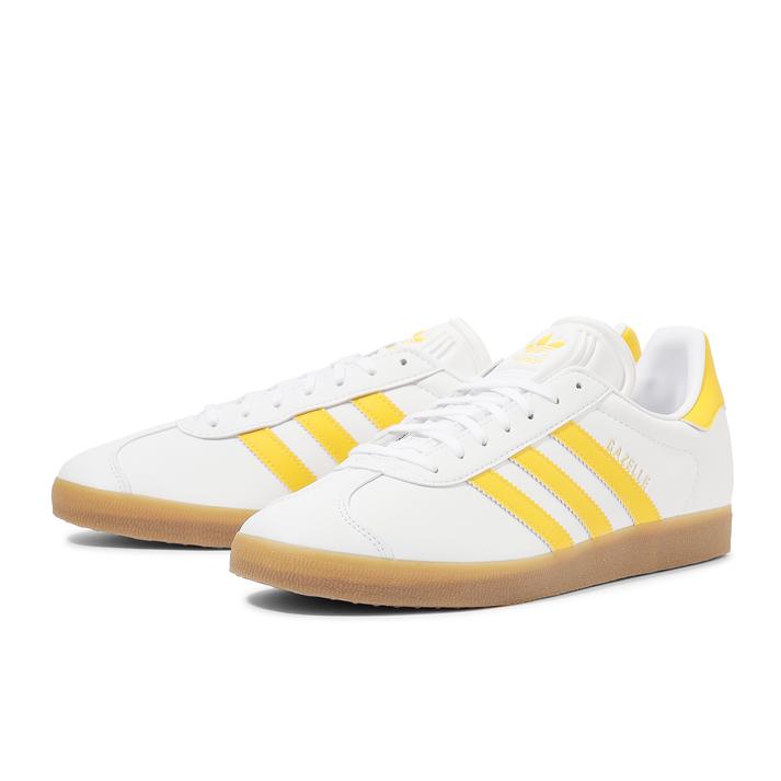 楽天市場】【ADIDAS】 アディダス GRADAS グラダス JI2441 : ABC