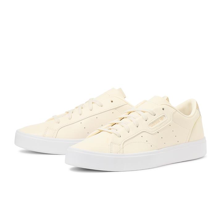 アディダス　LIBERT フォーラムボールド　リバティ adidas Originals x Liberty London】 adidas FORUM BOLD J