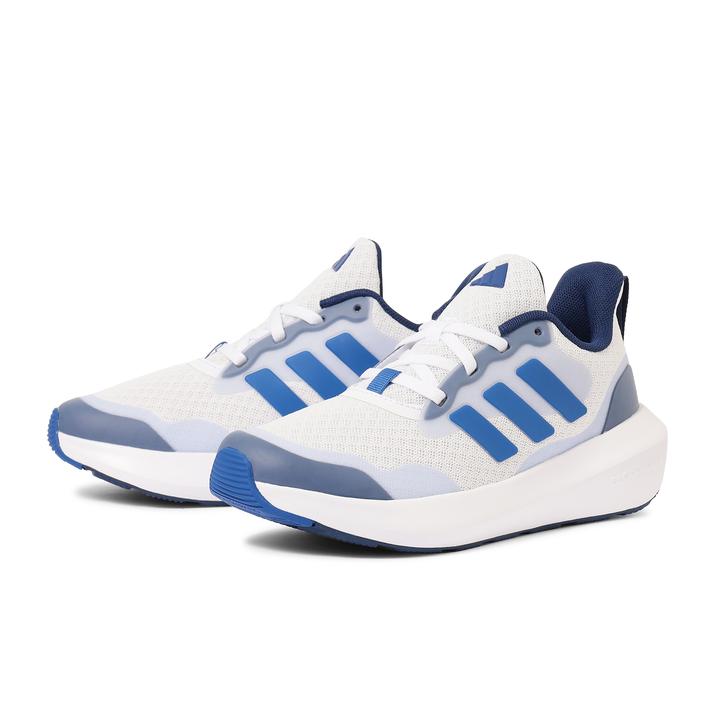 あ adidas（アディダス）の「ZX 22 ブースト / ZX 22 BOOST / 厚底