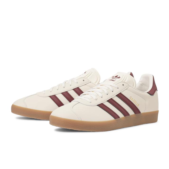 楽天市場】【ADIDAS】 アディダス GAZELLE ガゼル IG3507 ABC-MART限定 : ABC-MART楽天市場店