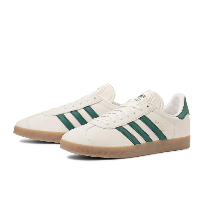 楽天市場】【ADIDAS】 アディダス GAZELLE ガゼル IG3507 ABC-MART限定 : ABC-MART楽天市場店