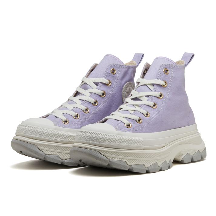 楽天市場】レディース 【CONVERSE】 コンバース AS LP MJ VELVET