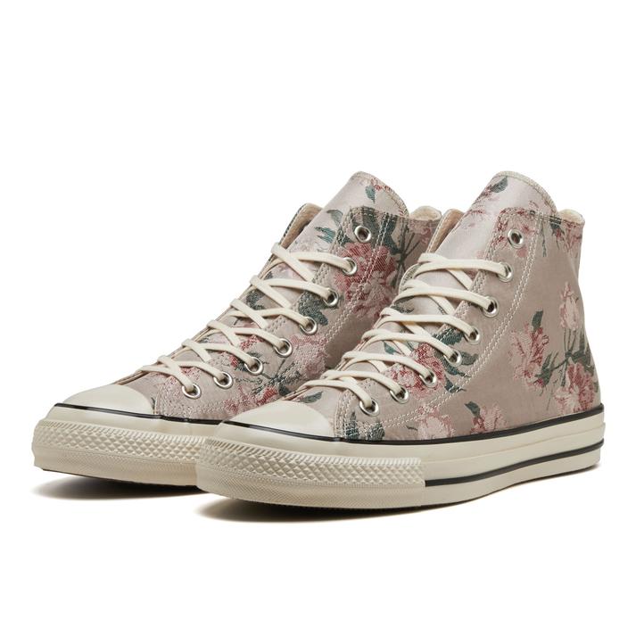 楽天市場】【CONVERSE】 コンバース AS J TP HI オールスター J