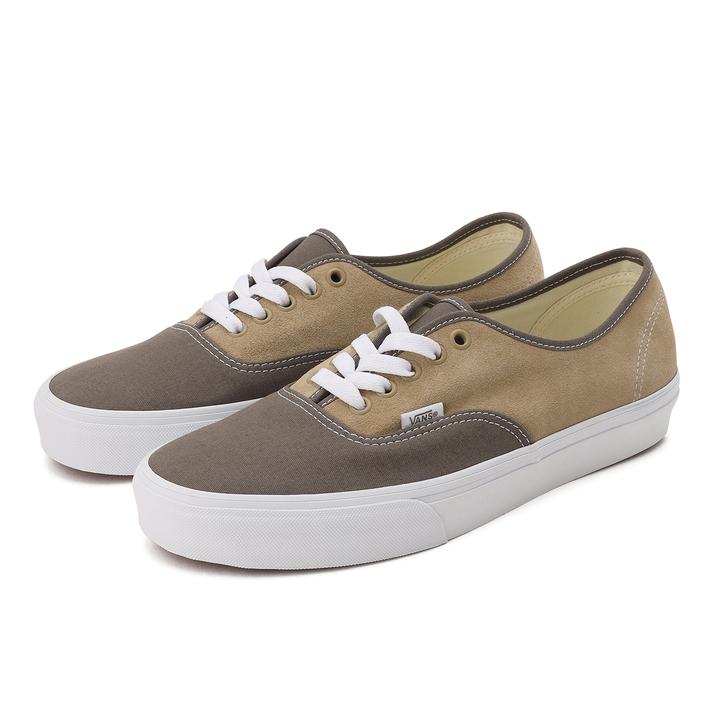 楽天市場】VANS｜BUMP OF CHICKEN 【VANS】 ヴァンズ AUTHENTIC