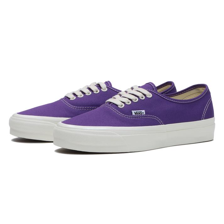 楽天市場】【VANS】 ヴァンズ ERA エラ V95CF T.DENIM : ABC