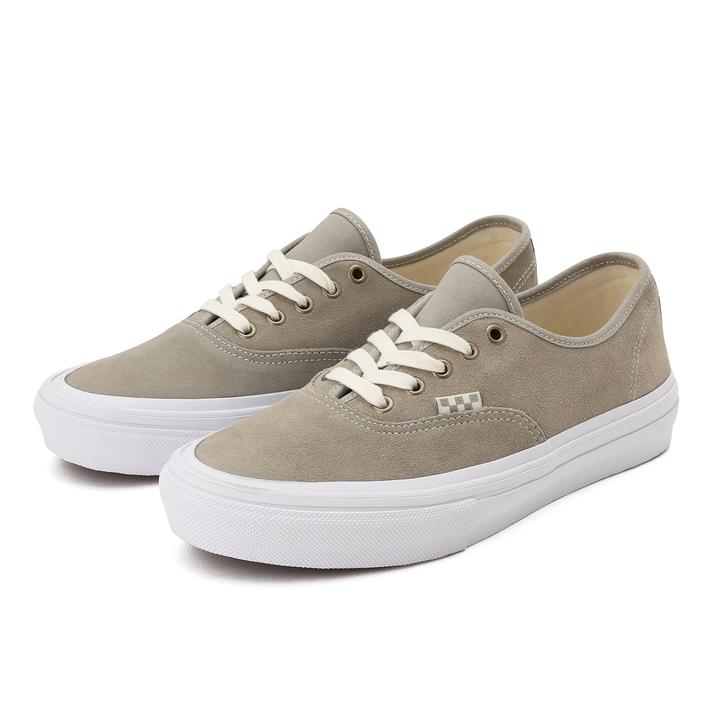 楽天市場】≪VANS｜PROPS STORE≫ 【VANS】 ヴァンズ AUTHENTIC