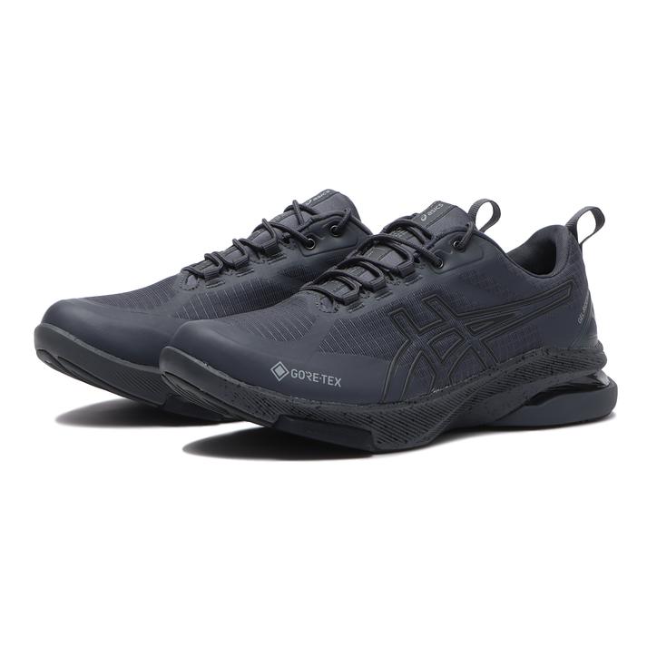 楽天市場】【ASICS】 アシックス GEL-QUANTUM 360 VIII ゲル