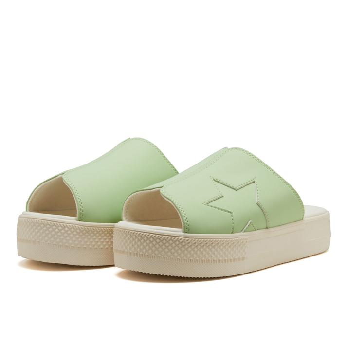 セール 69%OFF】メゾンブリーズ MAISON BREEZE 【MAISON BREEZE