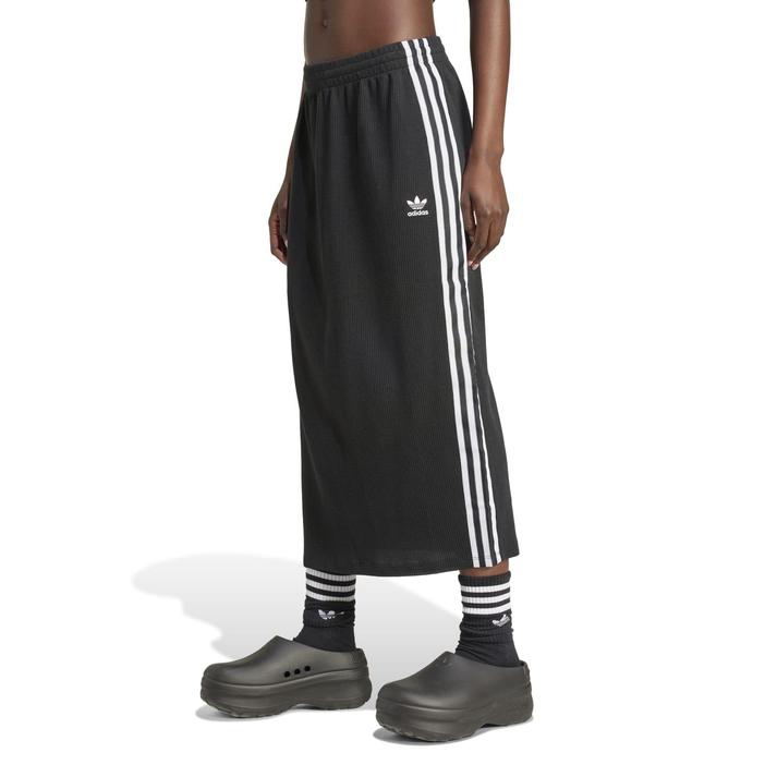 楽天市場】レディース 【adidas】 アディダス W WOVEN BAL SKIRT 楽天市場】レディース 【adidas】 アディダス W WOVEN BAL SKIRT